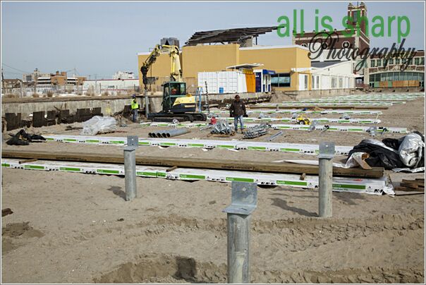 Reconstruction-060-4215006