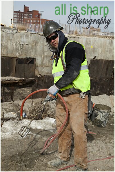 Reconstruction-061-4215007