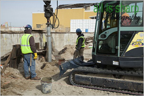 Reconstruction-062-4215008