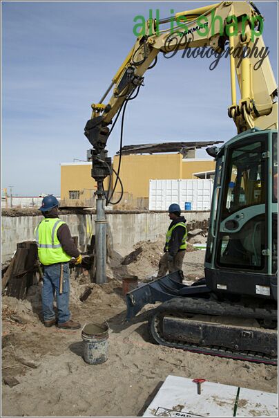 Reconstruction-063-4215009