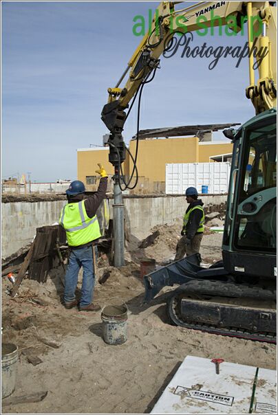 Reconstruction-064-4215010
