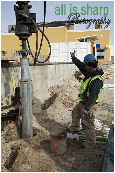 Reconstruction-065-4215011