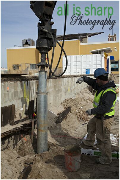 Reconstruction-066-4215012