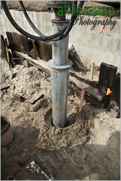 Reconstruction-067-4215013