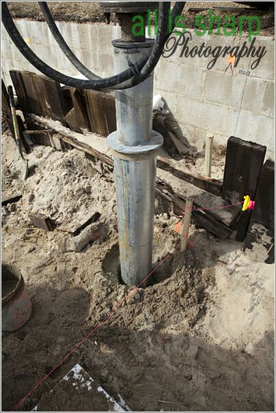 Reconstruction-068-4215014