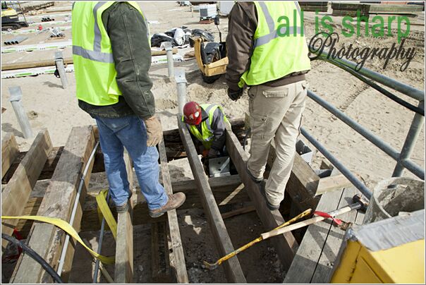 Reconstruction-075-4215023