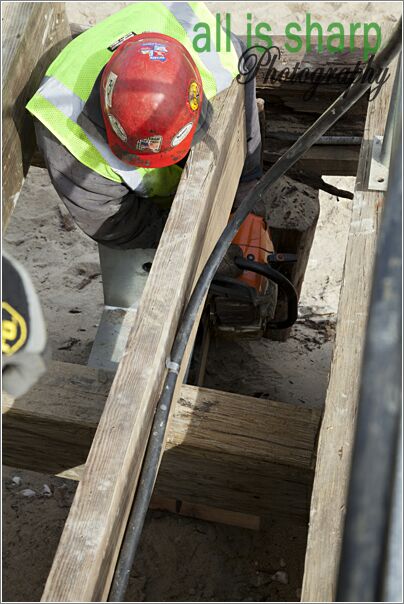 Reconstruction-077-4215025