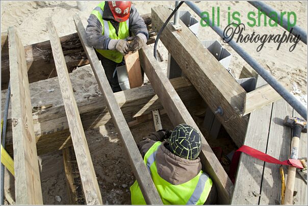 Reconstruction-083-4215032