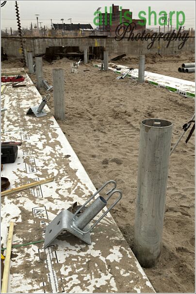 Reconstruction-118-4216009
