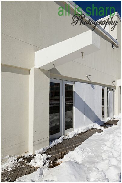 Preconstruction-156-4189123
