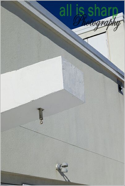 Preconstruction-157-4189124
