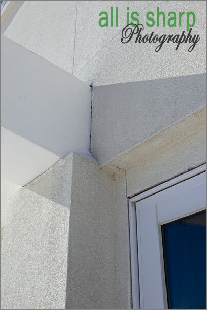 Preconstruction-163-4189130