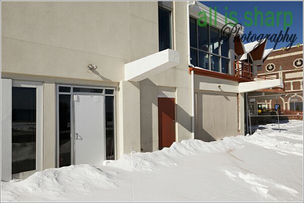 Preconstruction-178-4189144