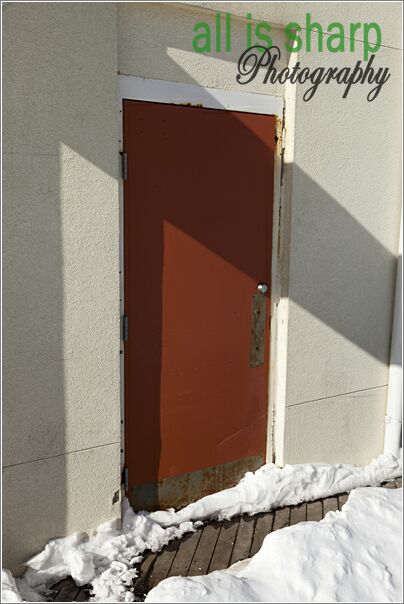 Preconstruction-181-4189147