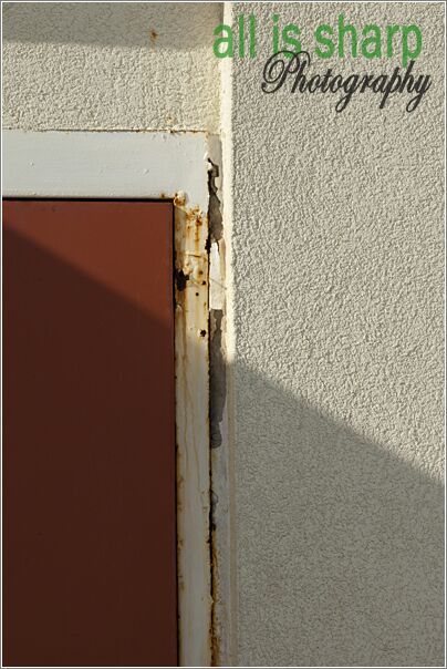 Preconstruction-185-4189151