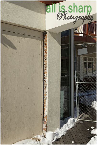 Preconstruction-191-4189157