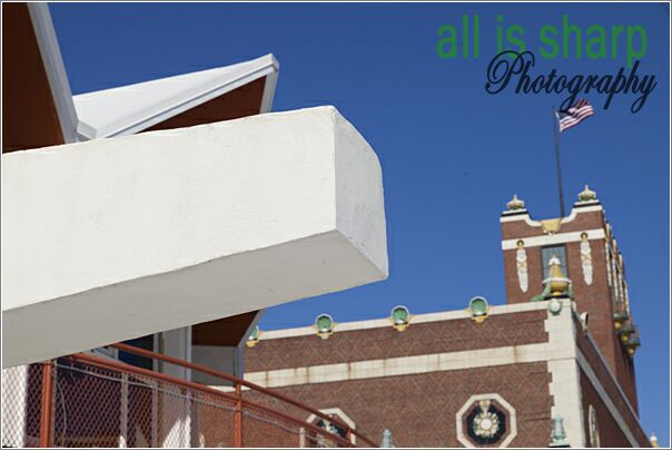 Preconstruction-192-4189158