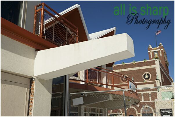 Preconstruction-193-4189159