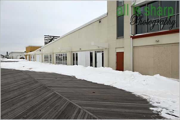 Preconstruction-195-4190045