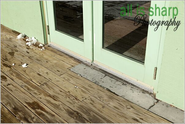 Preconstruction-238-4189195