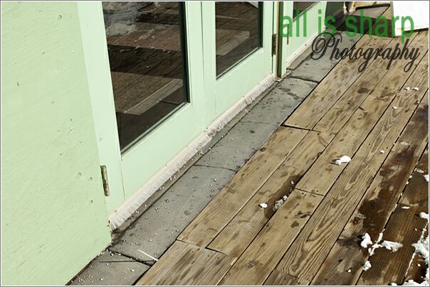 Preconstruction-239-4189196