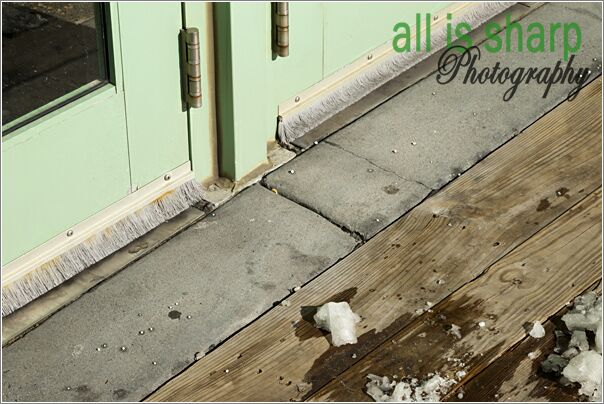 Preconstruction-243-4189200