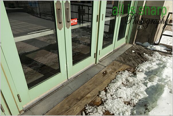 Preconstruction-245-4189202