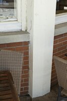[Click to enlarge image]