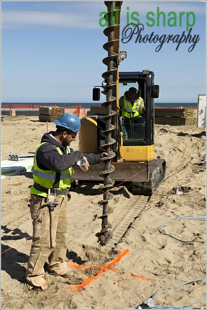 Reconstruction-152-4224021