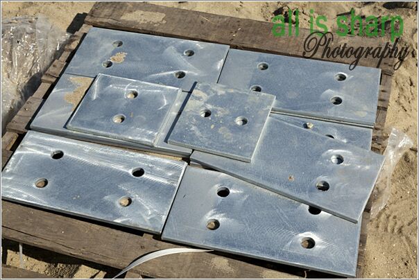 Reconstruction-154-4224024