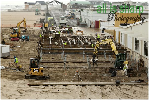 Reconstruction-171-4231031