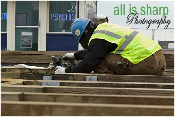 Reconstruction-203-4231074