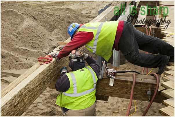 Reconstruction-207-4231080
