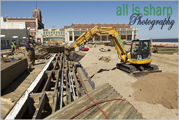 Reconstruction-214-4235010