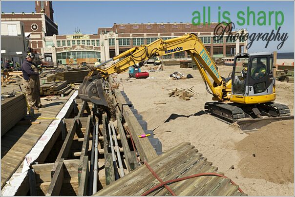 Reconstruction-215-4235011