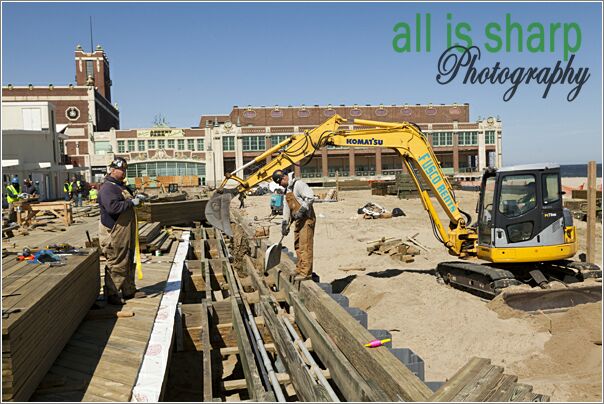 Reconstruction-216-4235013