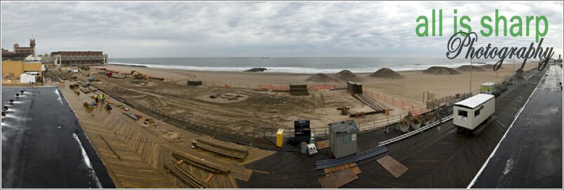 Reconstruction-231-APB-Pano-April14