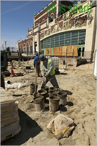 Reconstruction-251-4238019