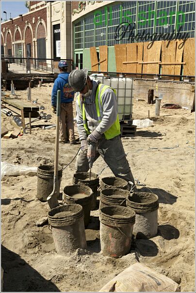 Reconstruction-252-4238020