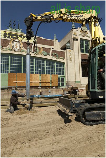 Reconstruction-253-4238021