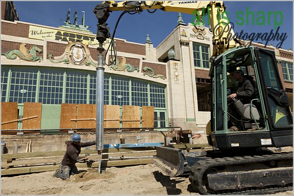 Reconstruction-254-4238022