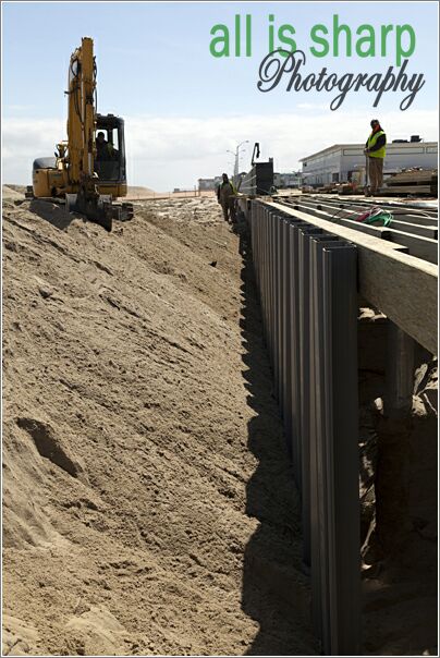 Reconstruction-259-4238027