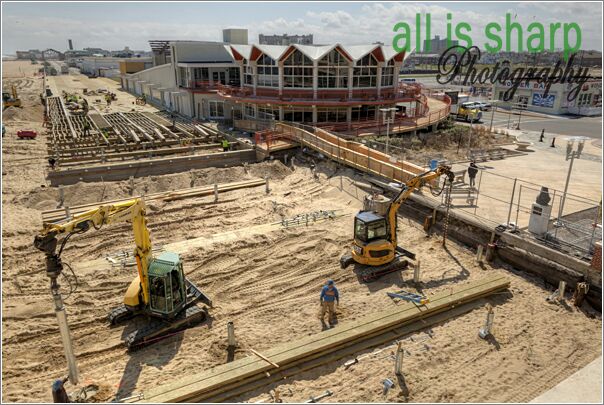 Reconstruction-265-4238040HDR3