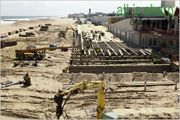 Reconstruction-267-4238044