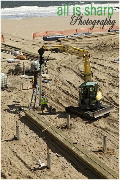 Reconstruction-270-4238047