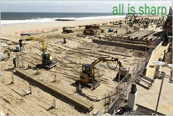 Reconstruction-271-4238048