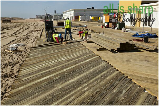 Reconstruction-275-4239003
