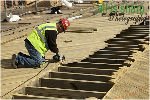 Reconstruction-276-4239004