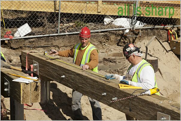 Reconstruction-278-4239007