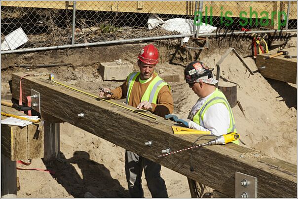 Reconstruction-279-4239008